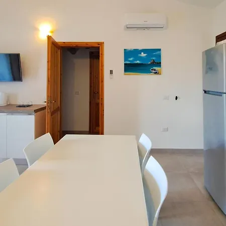 Centro Residenziale Le Canne-2