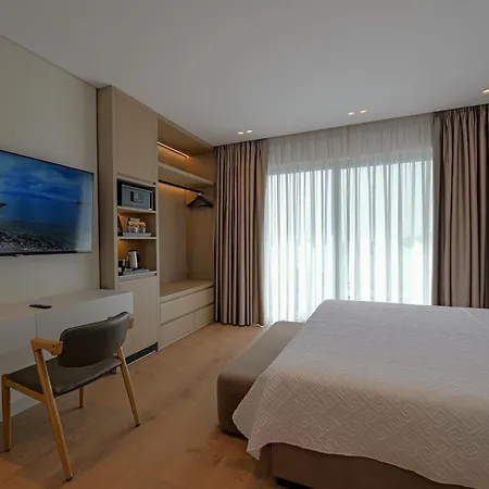 Hotel Teuta-2