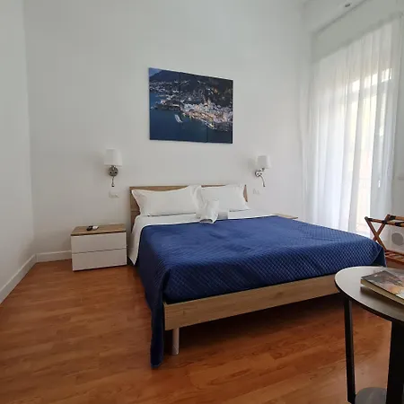Mare Fuori B&B-2