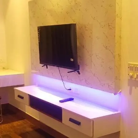 Elite By Sky Planner-2
