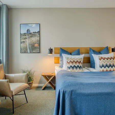 Color Hotel Skagen-2