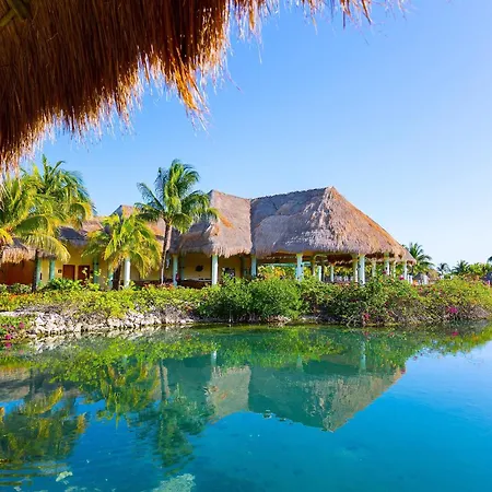 Trs Yucatan Hotel - Adults Only-2
