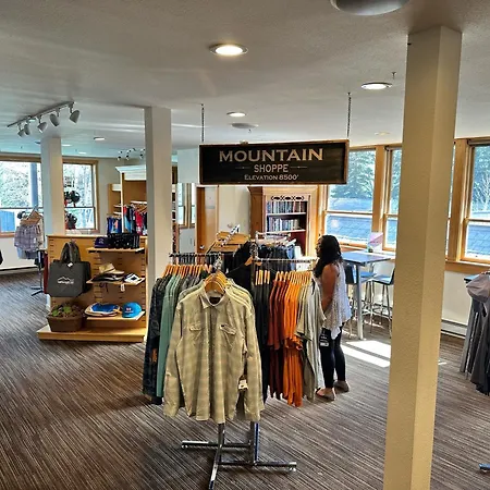 Vail Racquet Club Mountain Resort-2