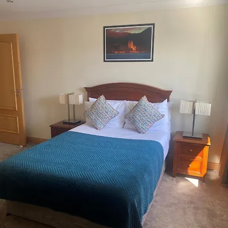 Park Place Apartments-2