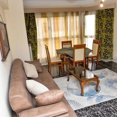 Regency Hotel Alexandria-3