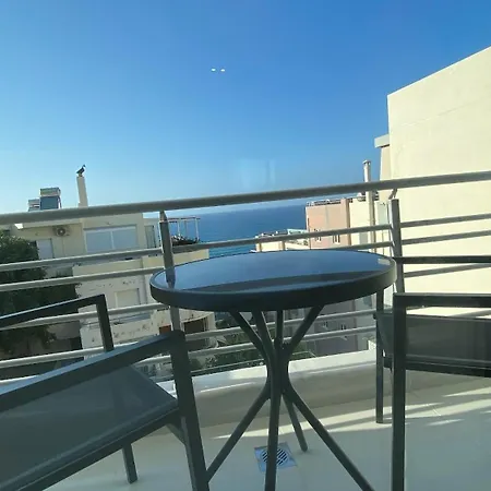 Rethymno Hills Apartments-3