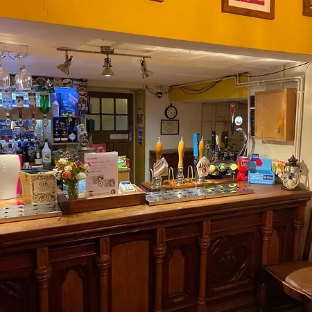 The Kings Arms-3