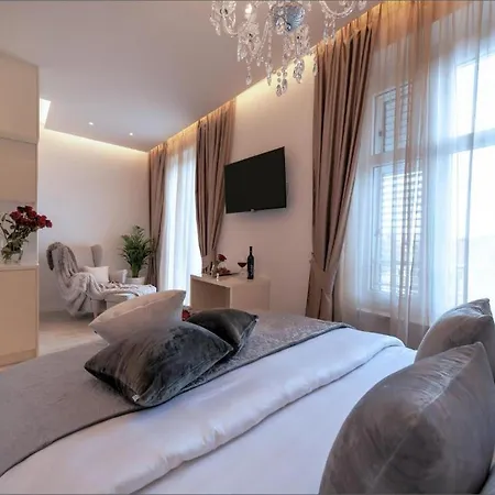 Via Porto Rooms-2