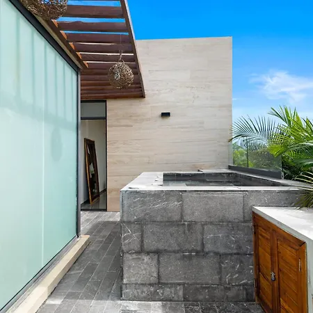 Mistiq Tulum-2