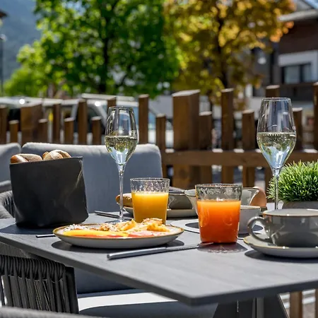 Summit Seefeld-3