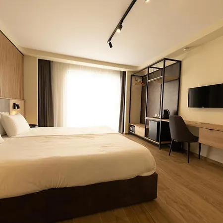 East Sliema Suites-3