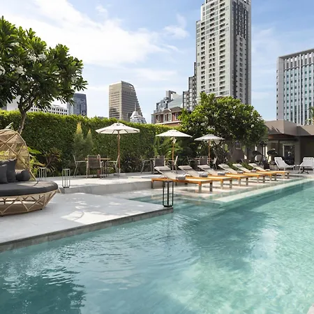 Ad Lib Hotel Bangkok-3