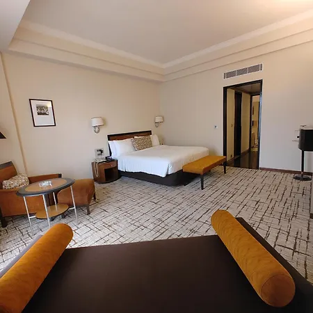 Hotel Marine Plaza-3