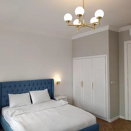 Verna Hotel-2