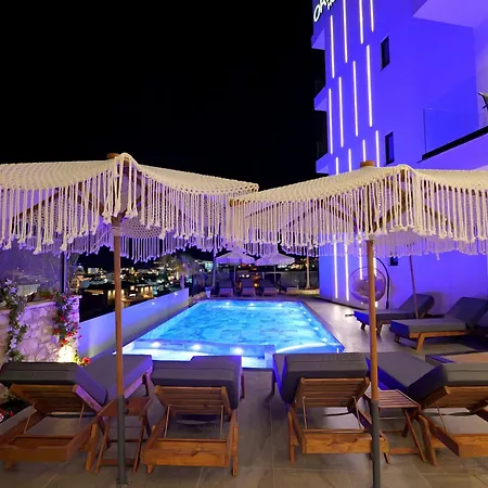 Ori Mare Hotel-3