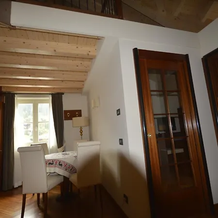 Villa Madonna-3