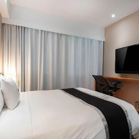 Stay Inn-3