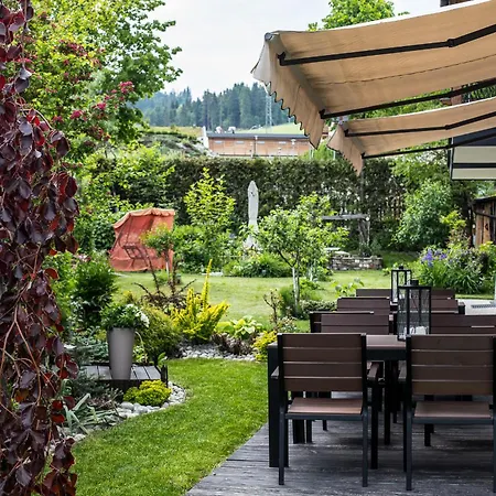 Novobilski Przy Termie Bania I Kotelnicy - Sauna, Jacuzzi, Restauracja, Pokoj Zabaw, Wypozyczalnia Rowerow E-Bike-2