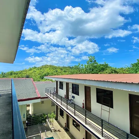 Vela Terraces Hotel-3