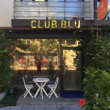 Club Blu-3