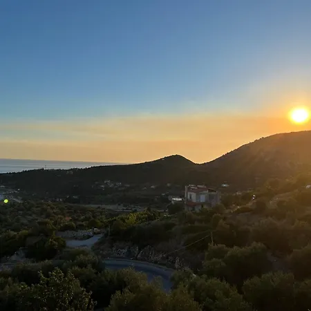Aphrodite'S Garden-2