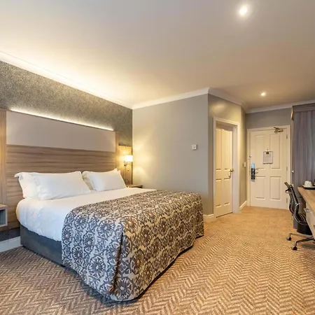 Dunsilly Hotel-3