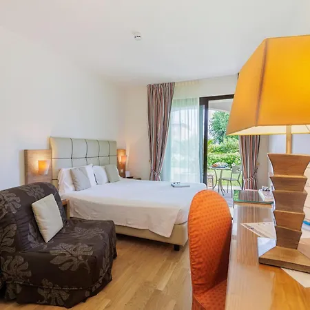 Hotel Arena-3