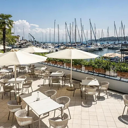 Bellerive Lifestyle Hotel-3