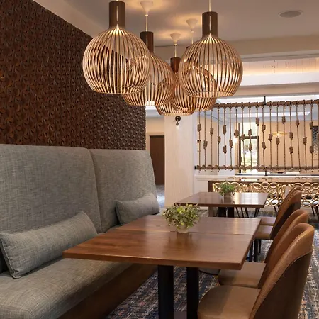 Doubletree Suites By Hilton Orlando At Disney Springs-2