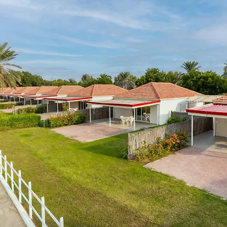 Barracuda Resort-2