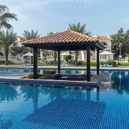 Barracuda Resort-2
