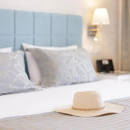 Melina Bay Boutique Hotel-3