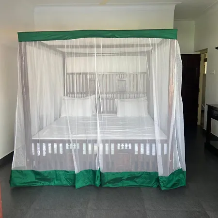Little Elephant Beach Resort-3