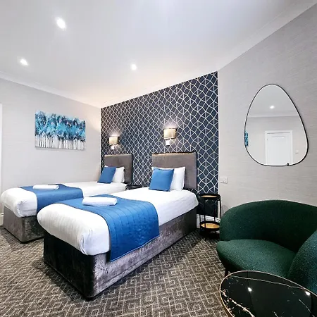 Mentone Hotel-2