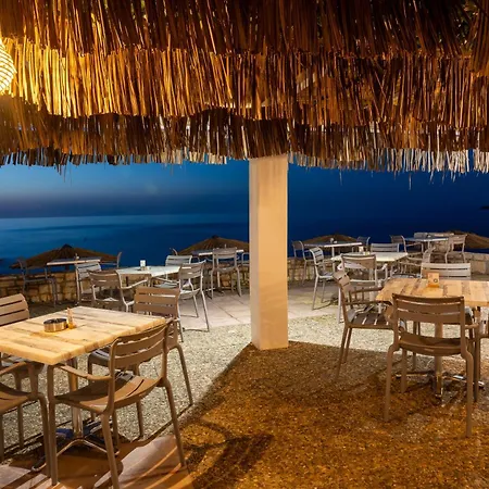 Azul Eco Hotel-3