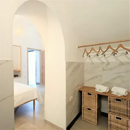 La Villetta-3