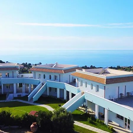 Perla Blu Tropea-2