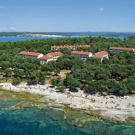 Lanterna Resort-3