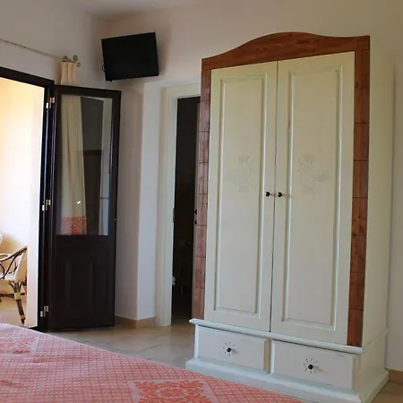 Maria Caderina Green Village-2
