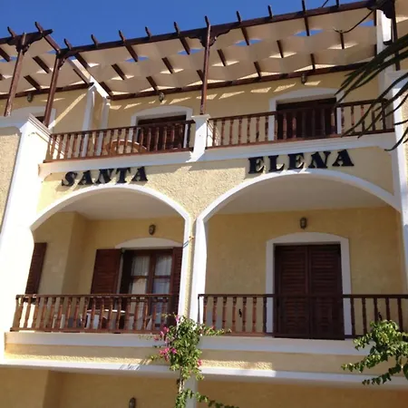 Santa Elena-3