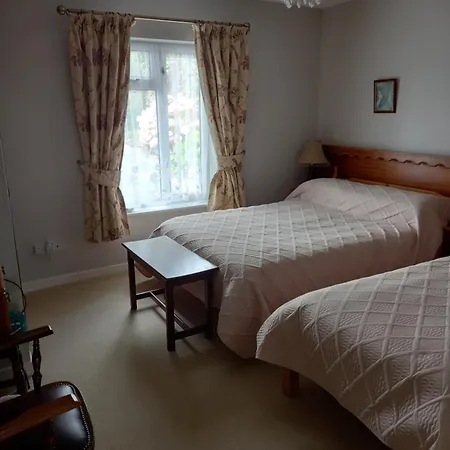 Villa Pio Accommodation Cong-3
