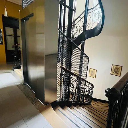 Hotel Alcazar-2