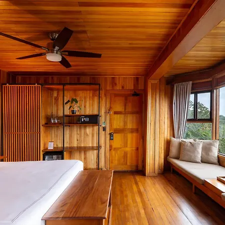 Hotel Belmar, A Member Of Design Hotels-3