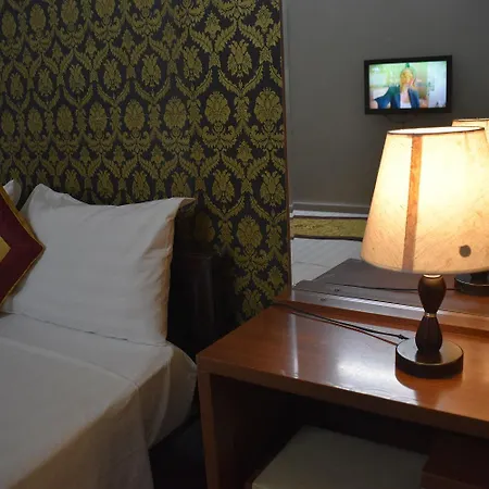 Phuong Trang Hotel-3