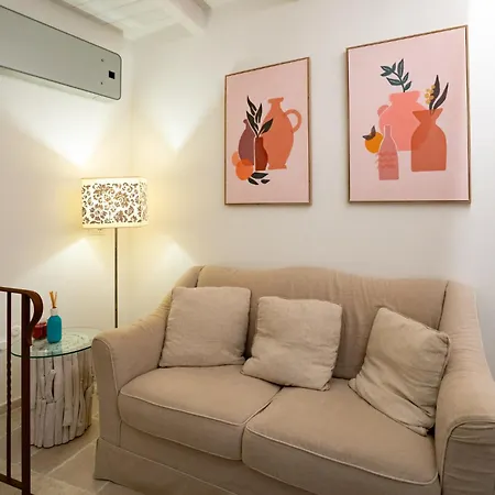Quintessenza Luxury Domus-3