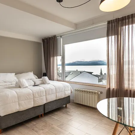 Hotel Patagonia Signature-2
