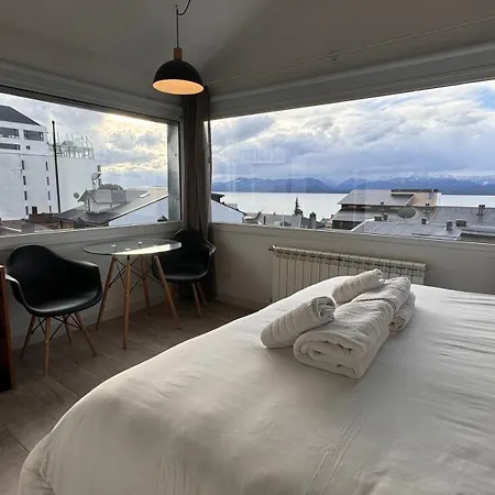 Hotel Patagonia Signature-3