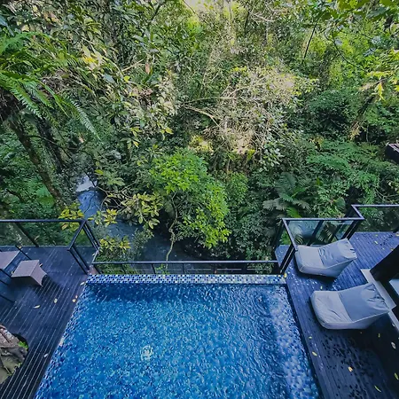 The Sebali Resort-3