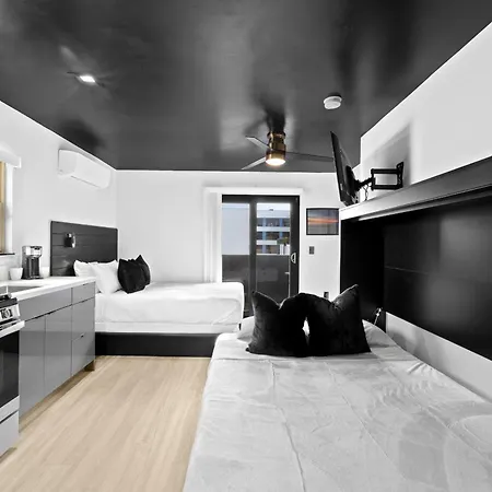 The Neon Elm Hotel-3