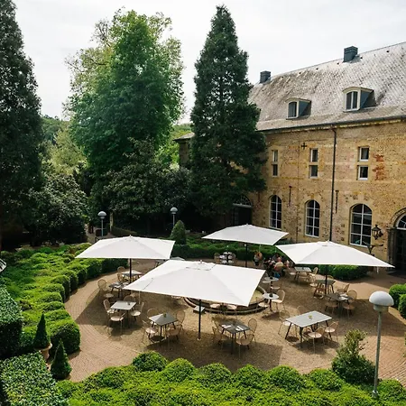Château St. Gerlach-2